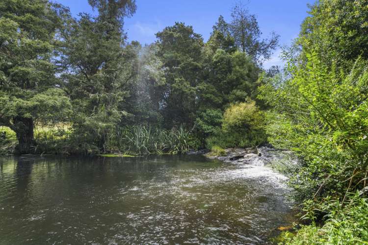 492 Mangakahia Road Maungatapere_24