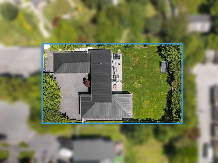 7 Carnaby Close Saint Albans_53