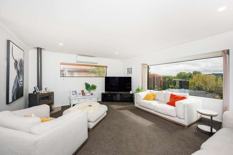 197 Ruapehu Drive Fitzherbert_8