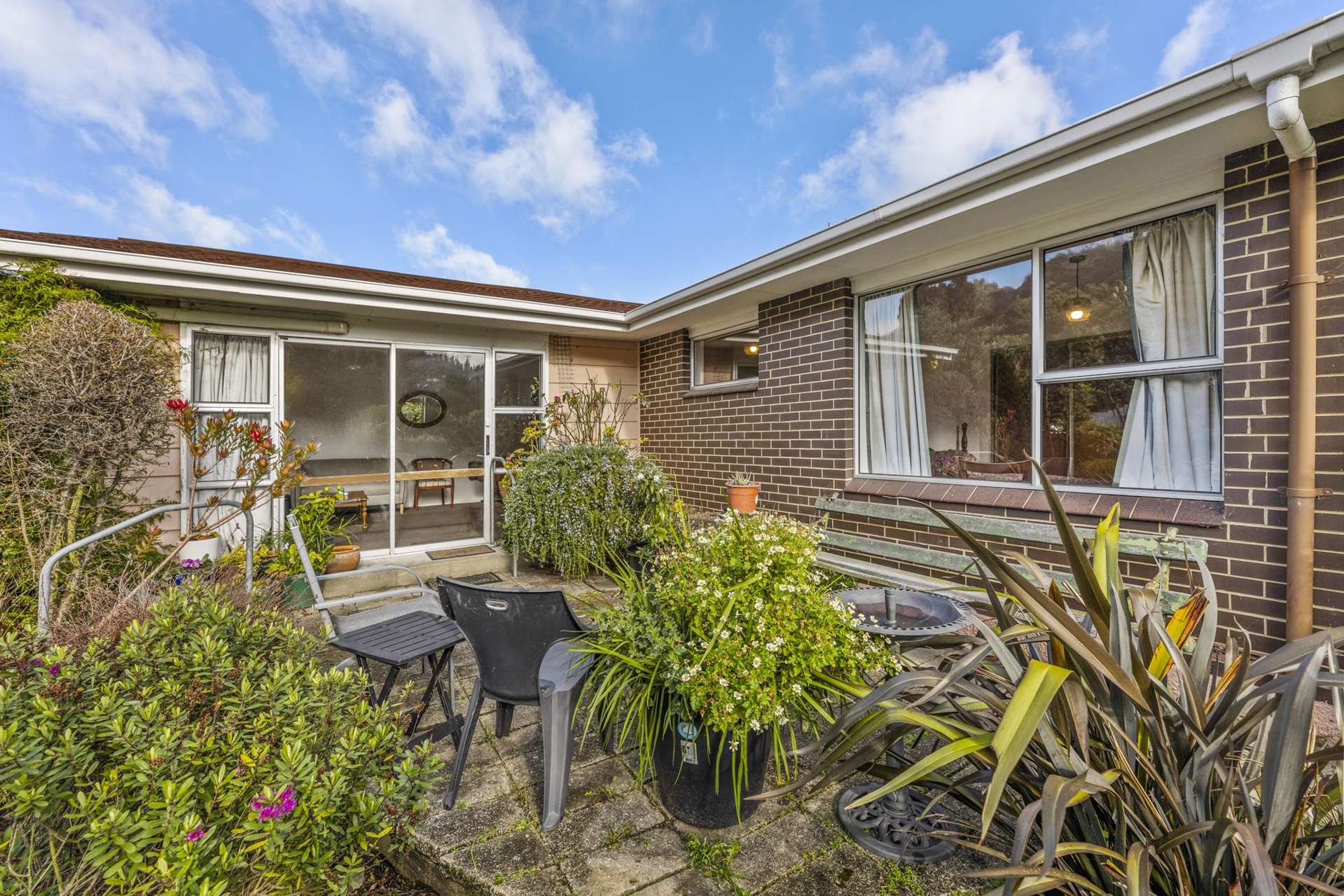 39A Paterson Street Abbotsford_0