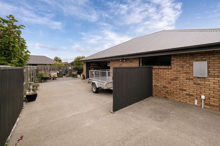 11 Primrose Place Allenton_25