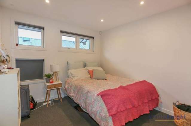 8/57 Matipo Street Riccarton_3