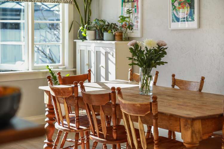 30 Rogers Street Blenheim Central_6