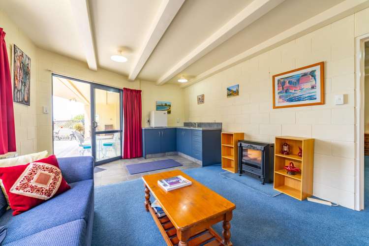 1A Clyde Street Oamaru_17