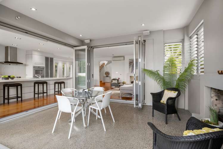 14 Tautari Street Orakei_7