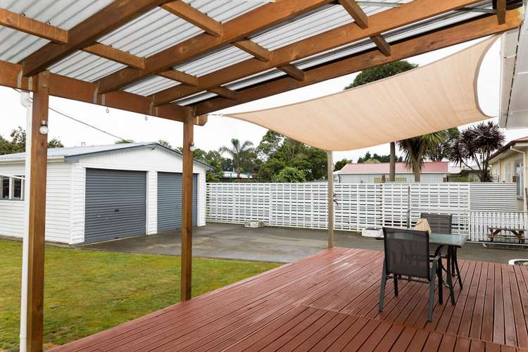 11 Neptune Street Dannevirke_21