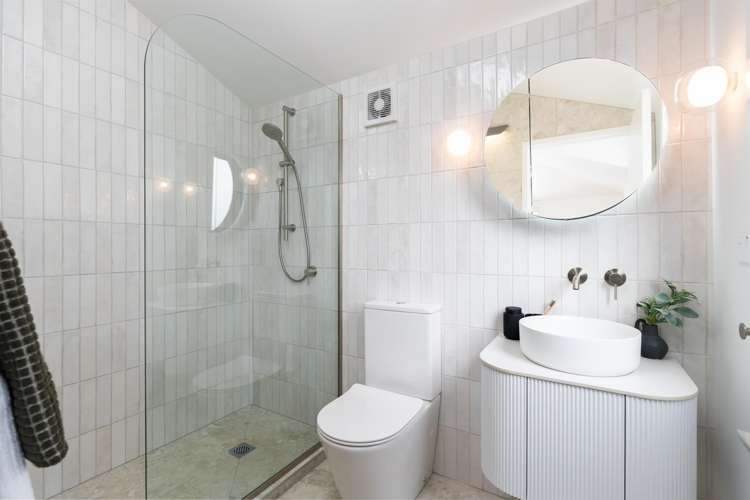 71C Landscape Road Mount Eden_11