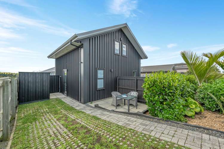 83 Seventh View Avenue Beachlands_32