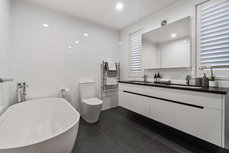 9 Kaimata Street Saint Heliers_22