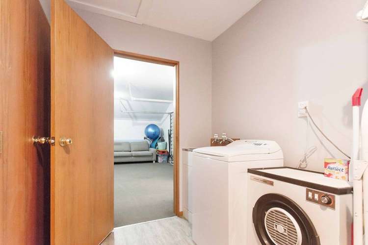 46a Seymour Street Hornby_13