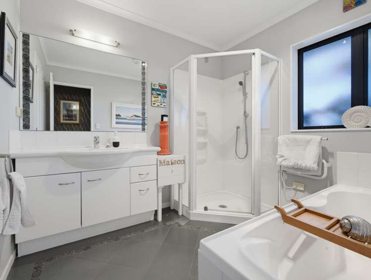 10 Motutere Place Ohope_20