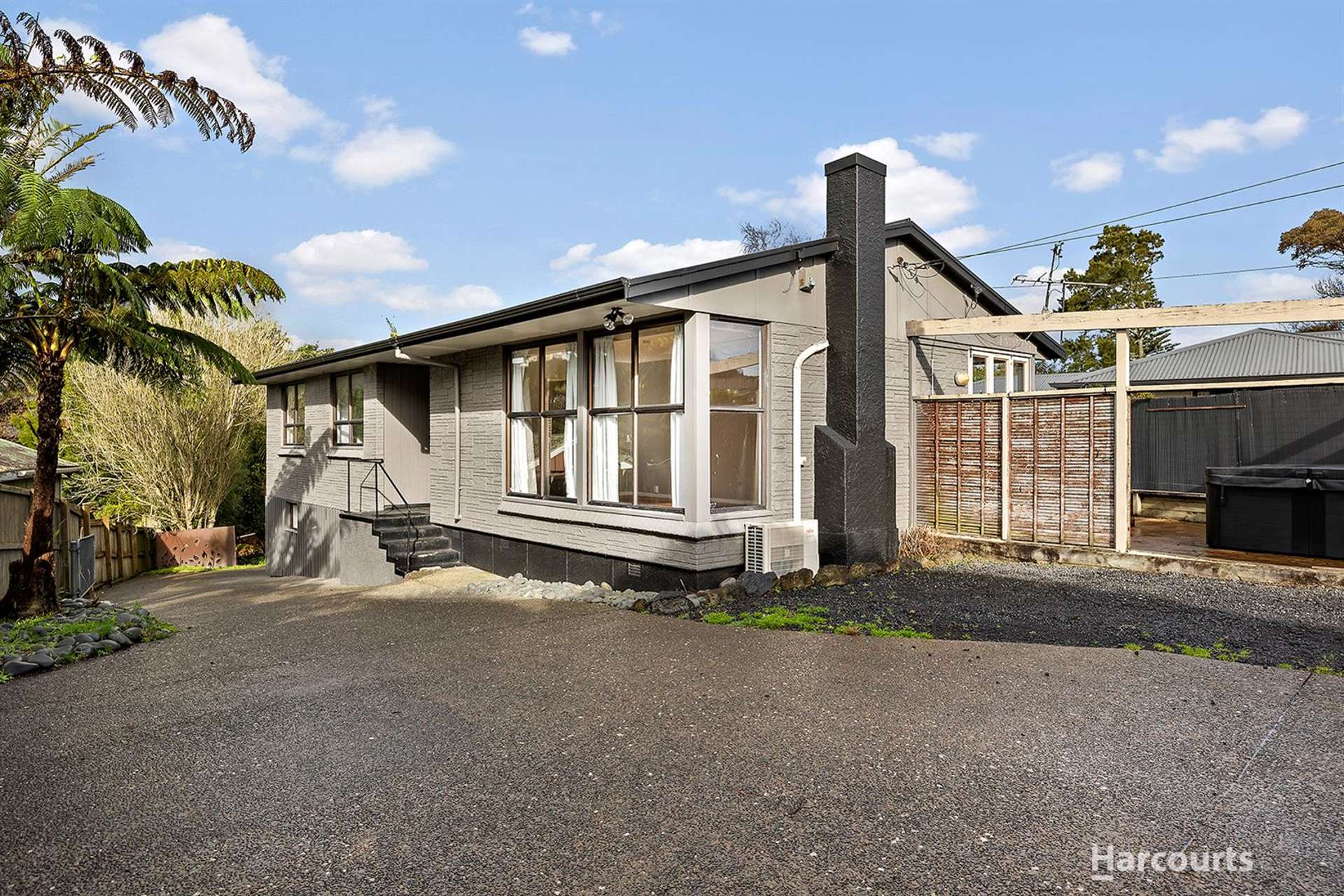 22 Eden Street Mangere East_0