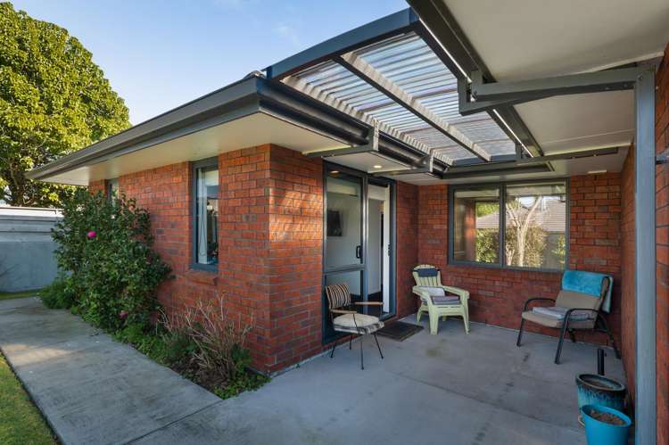 6 Maniaroa Drive Katikati_17