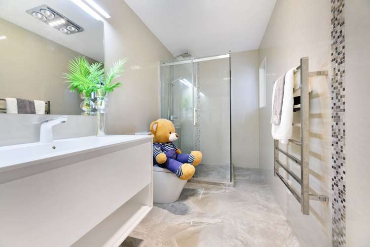 99 San Valentino Drive Henderson_23