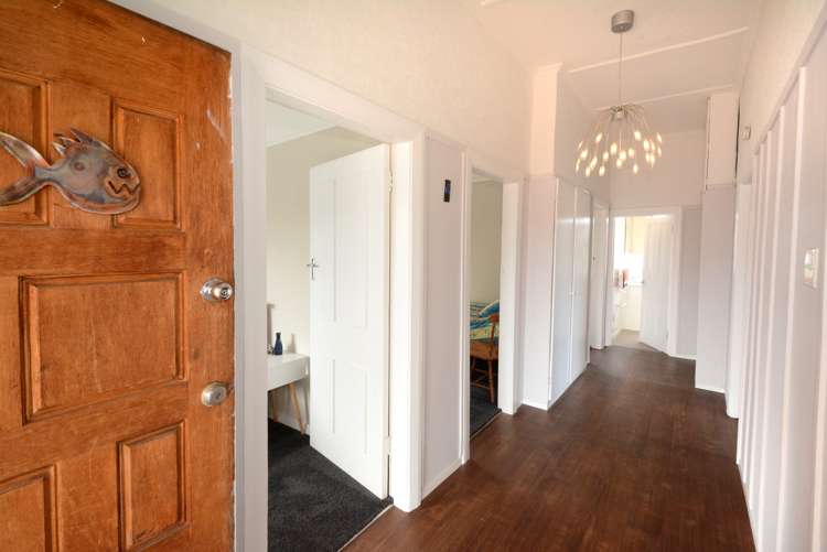 24 Oakland Street Andersons Bay_6