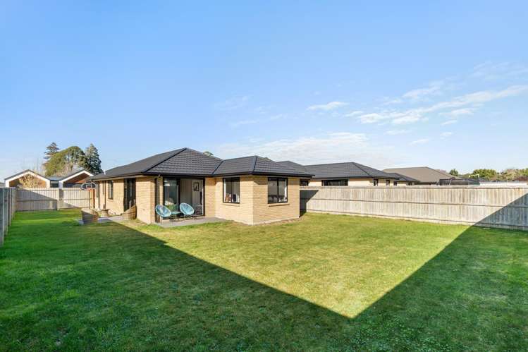 38 Tara Crescent Woodend_12