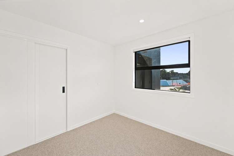 13B Cunningham Lane Oakura_24