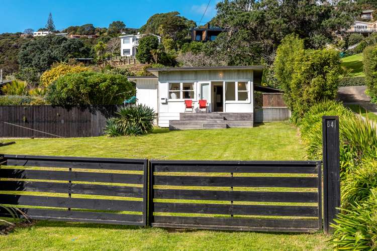84 Great Barrier Road Oneroa_20