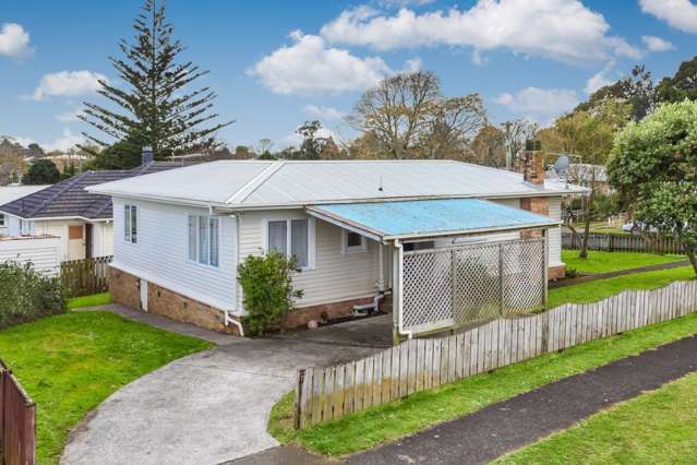 12 Montgomery Avenue Pukekohe_1