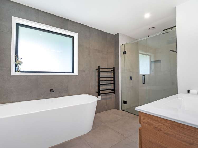 55 Todd Duncan Drive Hamurana_27