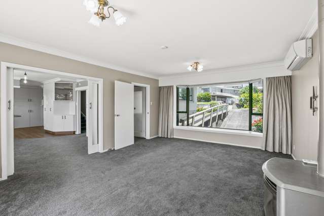 47 Crownhill Street Spotswood_3