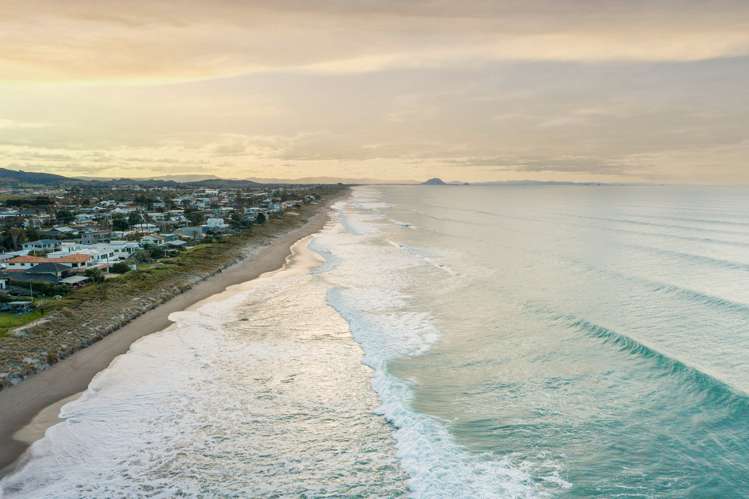 2 Spiralis Close Papamoa_2