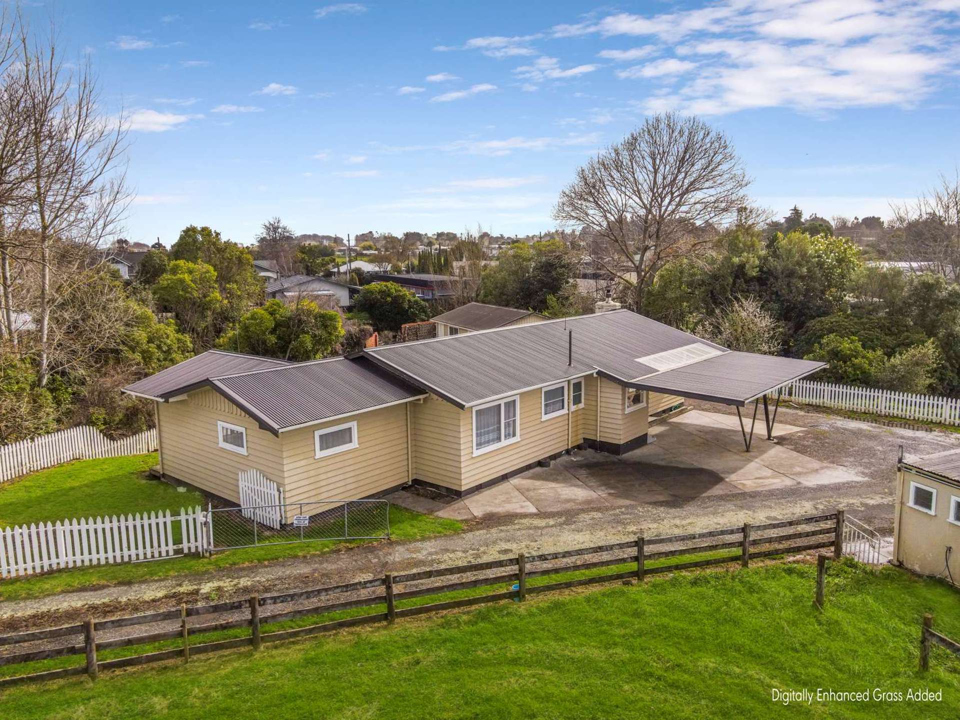 7 Kensington Road Marton_0