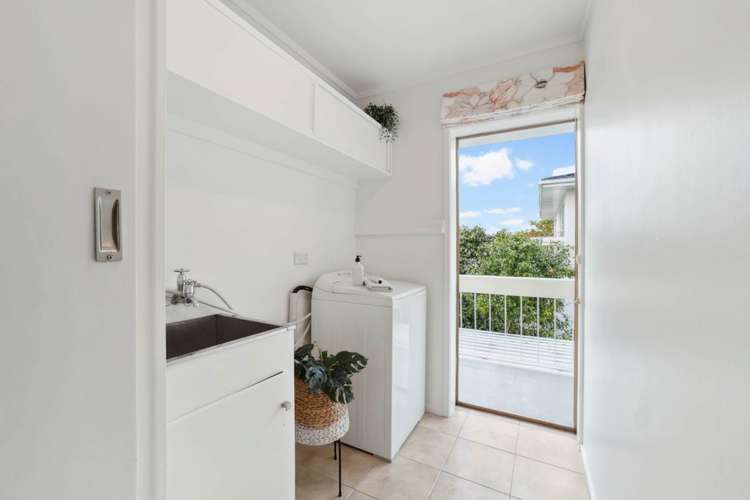 3/18 Armadale Road Remuera_14