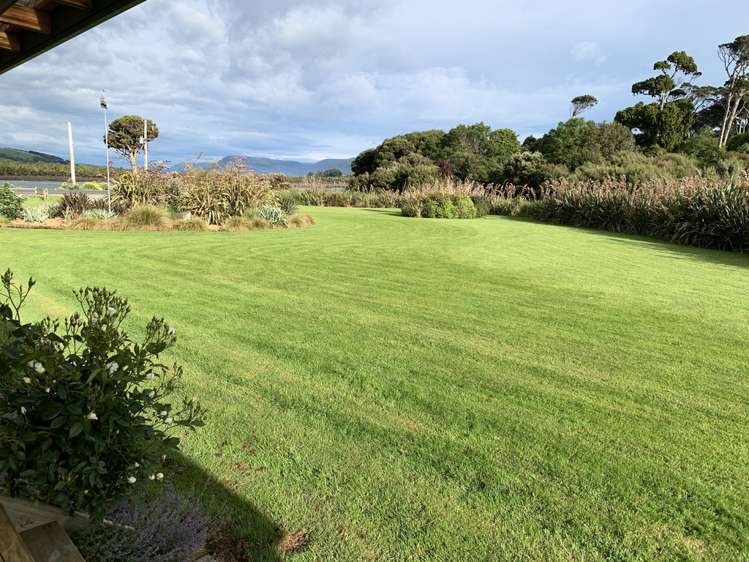 2407 Papatowai Highway Papatowai/Pounawea_20