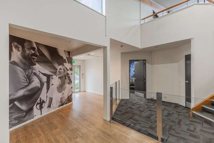 9 Nelson Street Mayfield_13