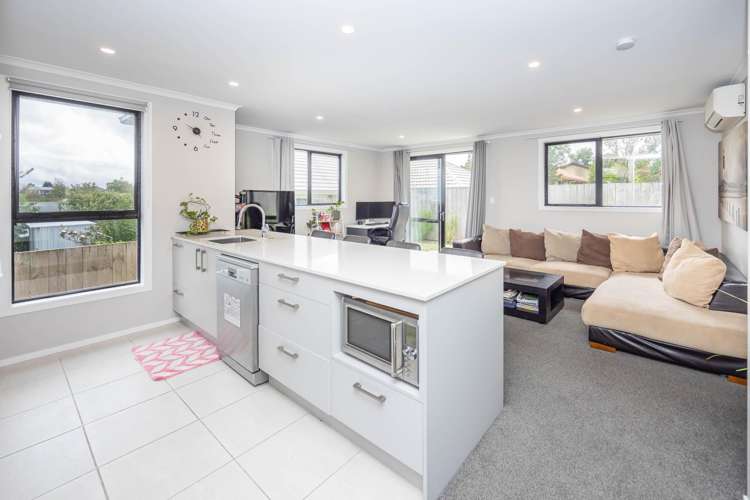 6/196 Grandview Road Nawton_9