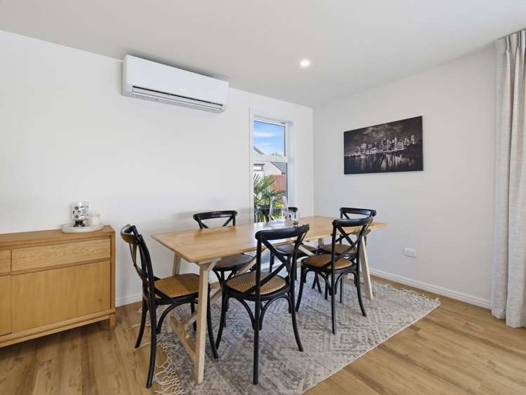 194 Georgina Street Marshland_10