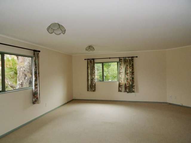 21b Abbotts Way Remuera_4