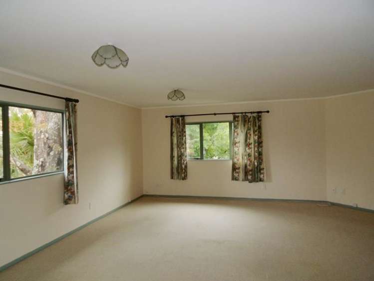 21b Abbotts Way Remuera_4