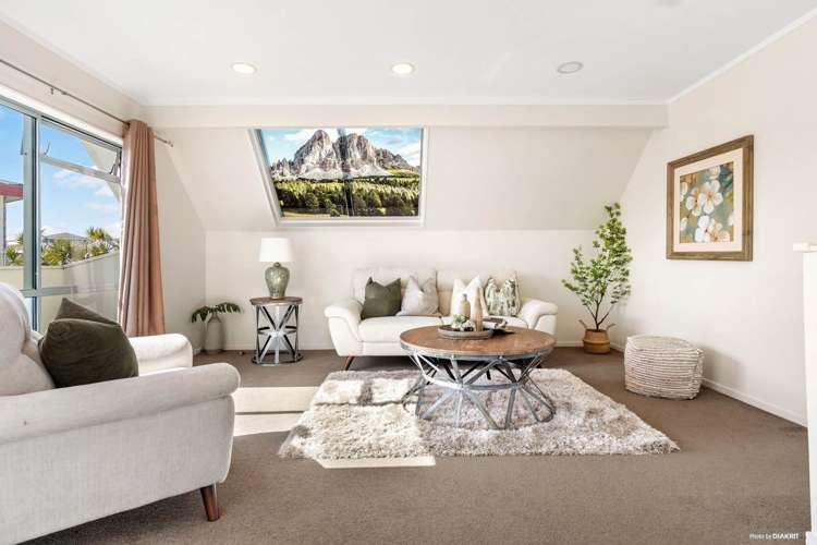 9a Rutland Road Mount Wellington_3