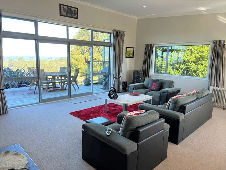 870 Mangati Road Pirongia_15