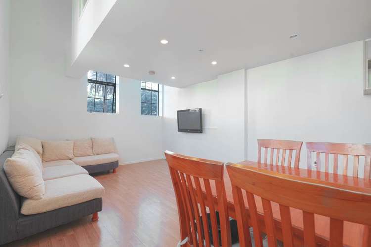 7l/23 Emily Place Auckland Central_2