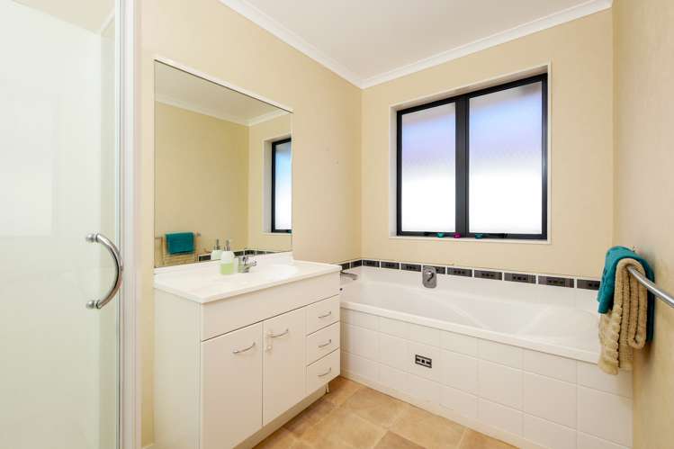 23 Greig Place Pukekohe_9