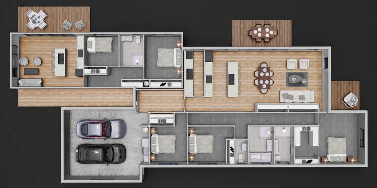 649 Dunns Crossing Road Rolleston_2