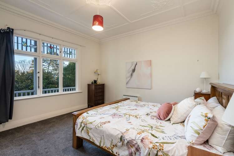 49 Murray Street Caversham_13