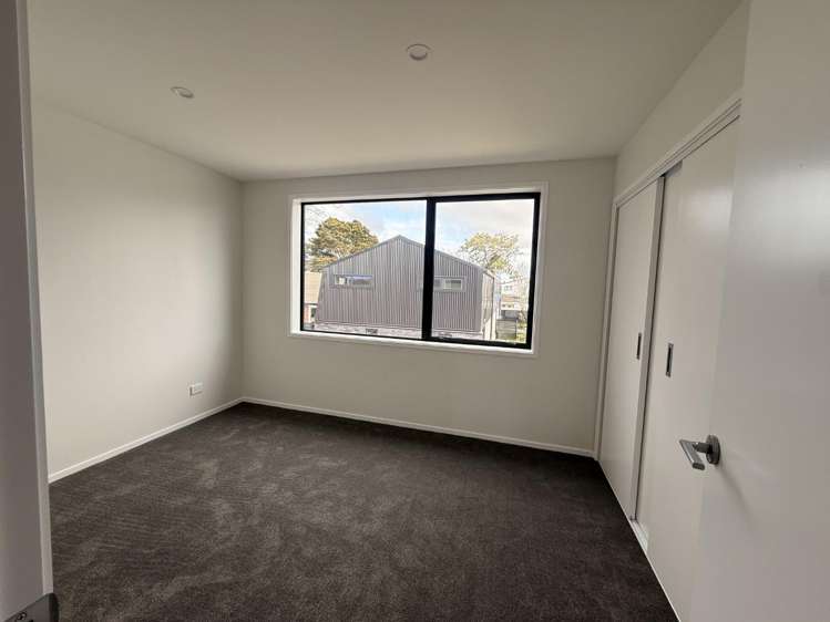 5/1 Scott Road 10695_8