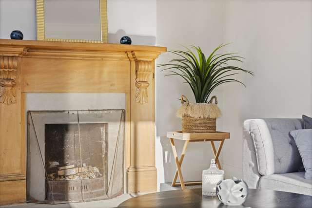 31 Forfar Street Clyde Hill_4