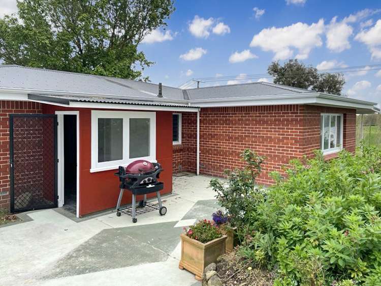 169 Piakoiti Road Matamata_9