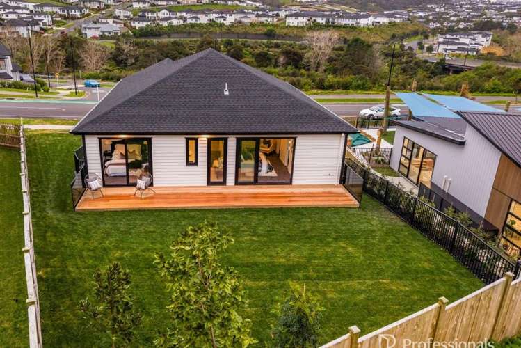 158 Kowhai Road_3