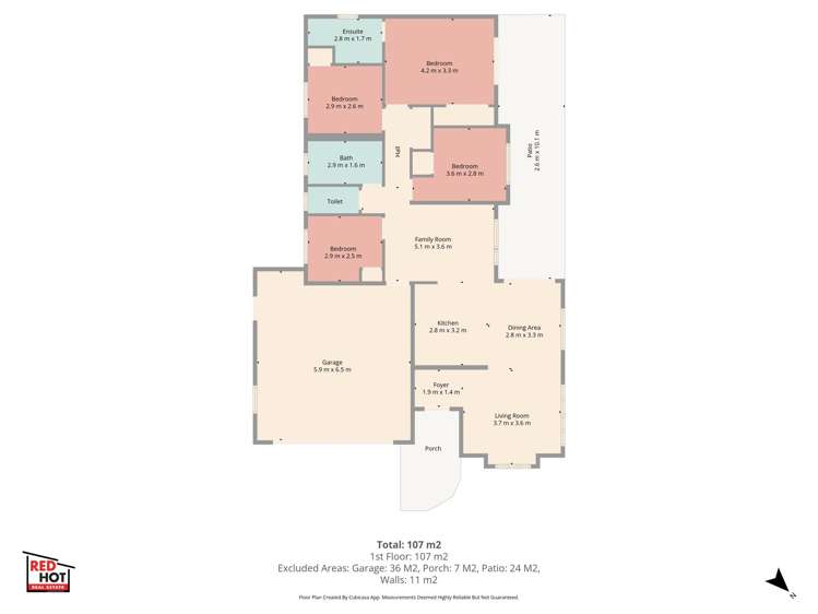 17 Eric Batchelor Place Waimate_25