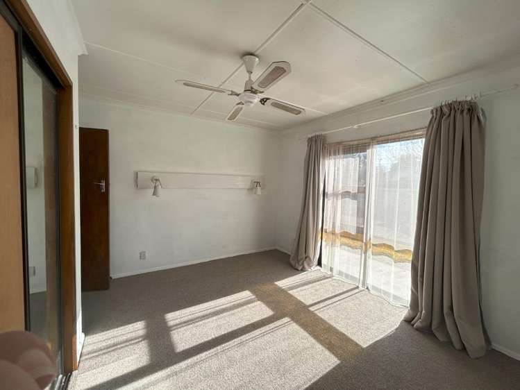 4 Simpson Street Motueka_6