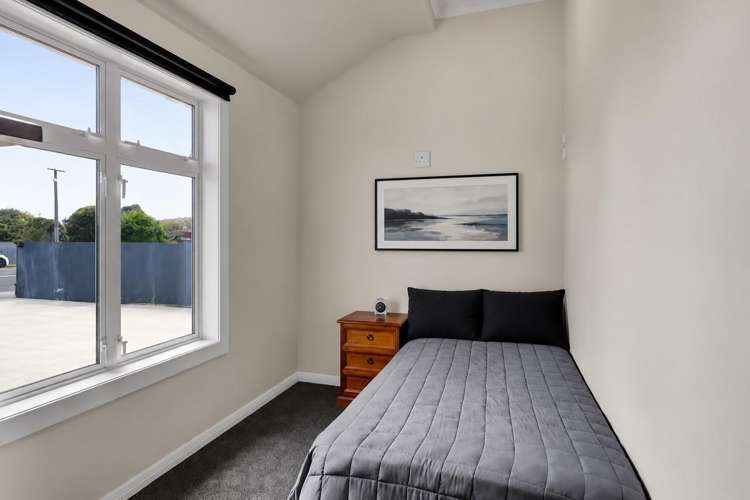 26 Disraeli Street Hawera_12