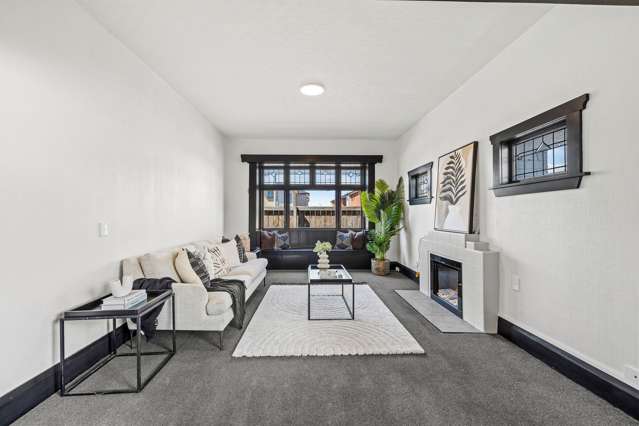 30 Newcastle Street Phillipstown_2