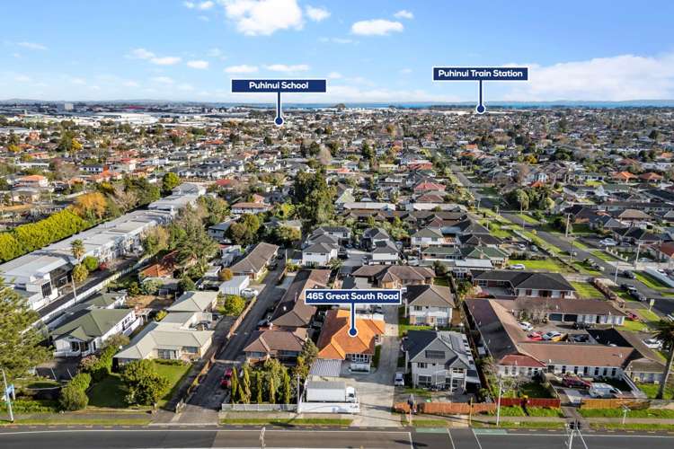 465 Great South Road Papatoetoe_24