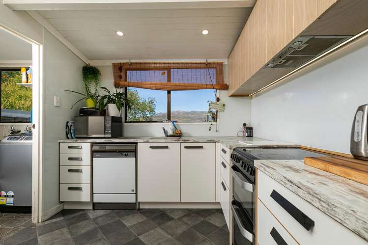 9 Linrosa Place Cromwell_15